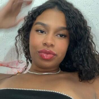 Babá Brasília: Vitoria