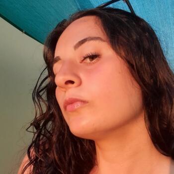 Babysitter a Bresso: Sonia