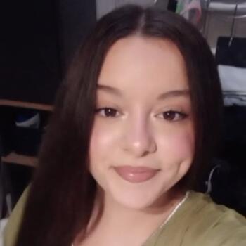 Nounou à Condat-sur-Vienne: Amani