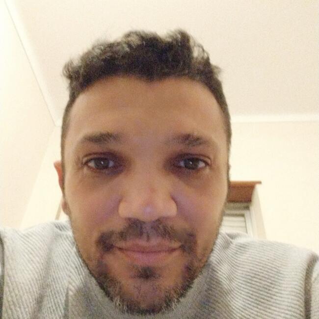 Trabalho de babysitting em Leiria: Dione