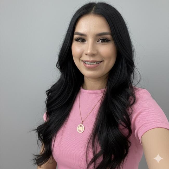 Babysitter in Neiva: Leidy castro