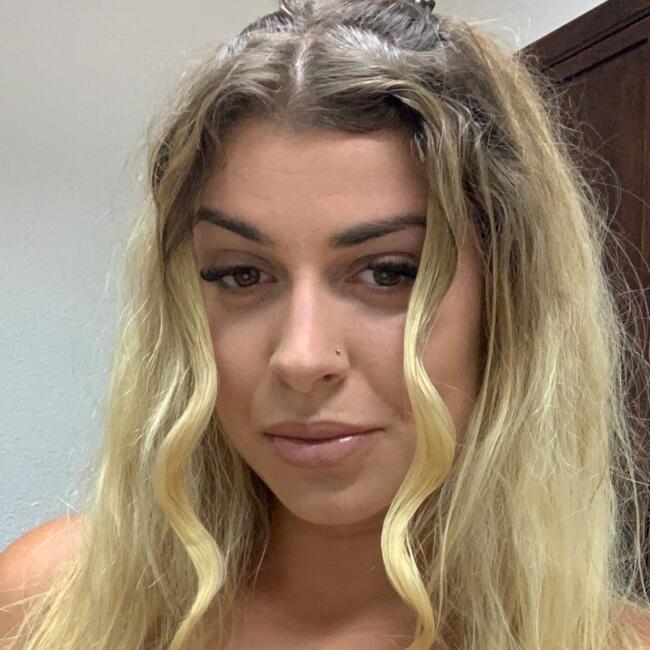 Babysitter in Almada: Rosebele