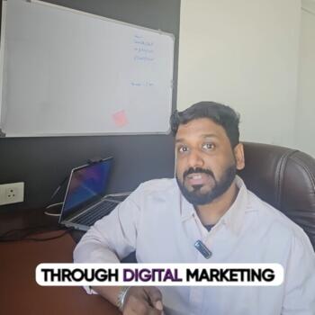 बंगलौर में बेबीसिटिंग की नौकरी: बेबीसिटिंग से जुड़े काम Anurag