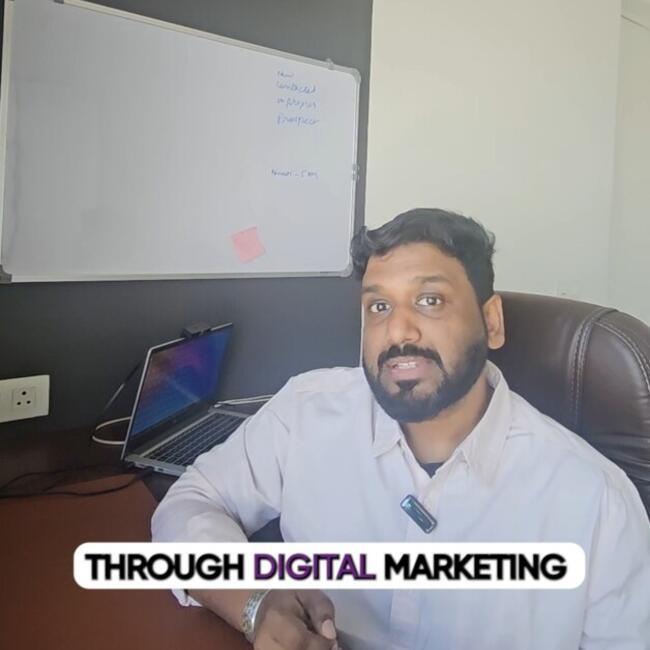 Babysitting job in Bengaluru: Anurag