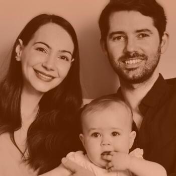 Job de garde d'enfants à Lyon: job de garde d'enfants Sylvain