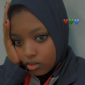 Nanny in Doha: Nahwera Kauthara