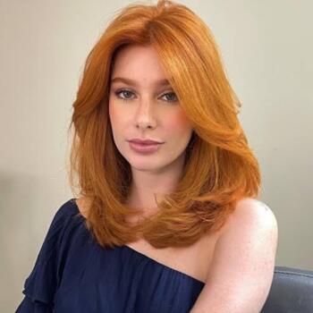 Família Bairro Alto (Paraná): Raquel