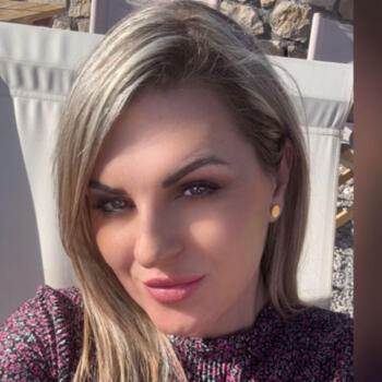 Nanny Pančevo: Danijela