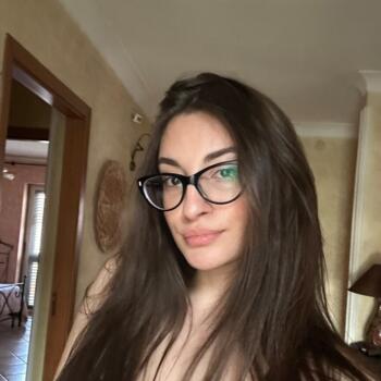 Babysitter in Casagiove: Rosita
