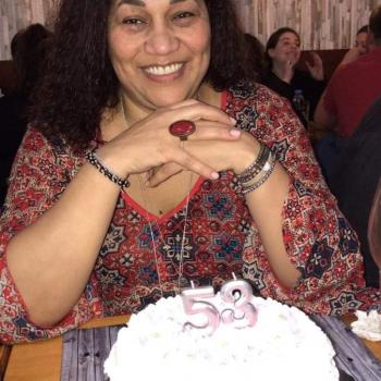 Babysitter Amadora: ANA