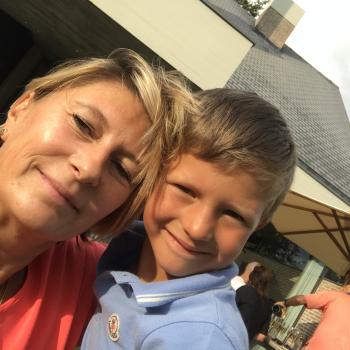Babysitadres in Wemmel: Marjan