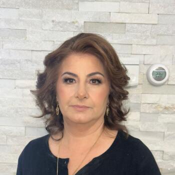 Oppas in Hengelo: Rima