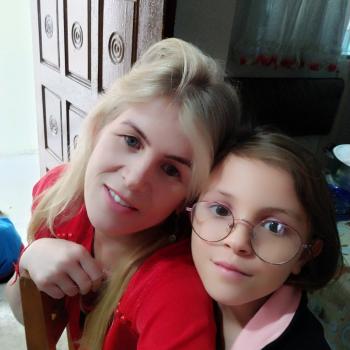 Babysitter Curitiba: Andressa