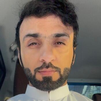 وظيفة جليسة أطفال في عجمان: فرص عمل كجليسة أطفال Hussain