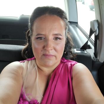 Bonă în Târgu Jiu: Mihaela