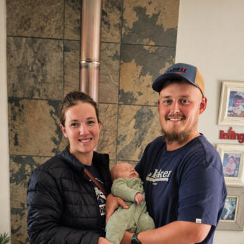 Babysitting job in Middelburg: babysitting job Barthlo
