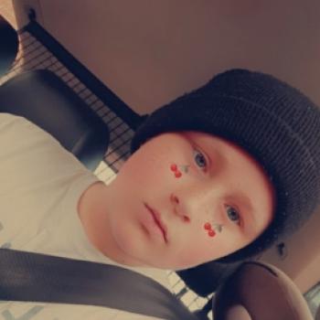 Babysitter in Flensburg: Florian