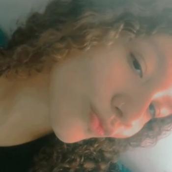 Babá em Pacatuba: Emilly