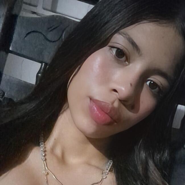 Niñera en Valledupar: Maura