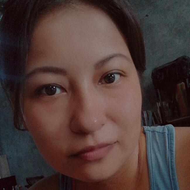 Niñera en Guayaquil: Katiuska Julexi