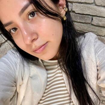 Niñera en Jamundí: Laura