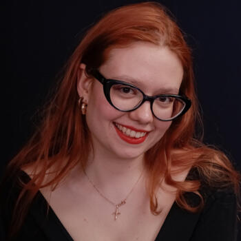 Bébiszitter Budapest: Júlia Mária