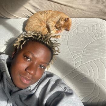 Babysitter em Odivelas: El