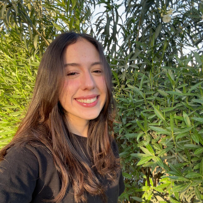 Babysitter in Mitras Poniente: Dibanhi