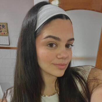 Niñera en Adsubia: Helena