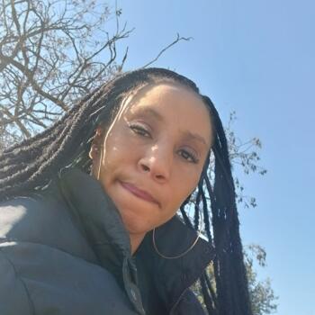 Nanny Brakpan: Sqobile thinabethu
