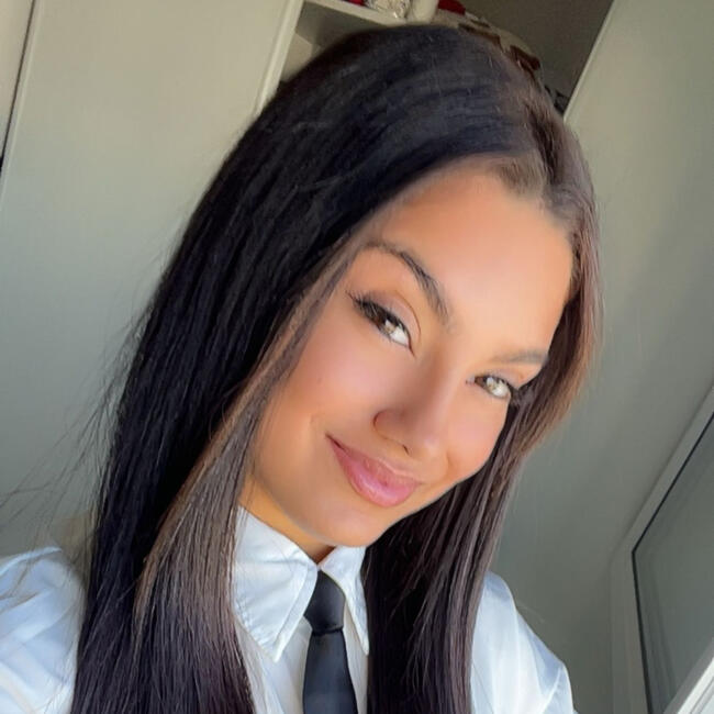 Babysitter in Perpignan: Detity