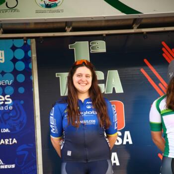 Babysitter em Leça do Bailio: Francisca