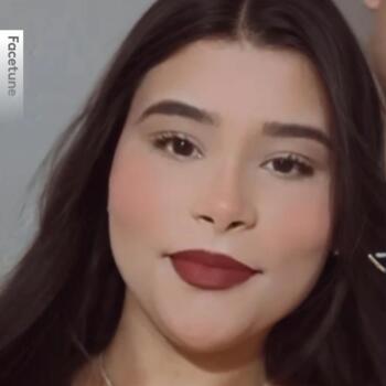 Babysitter in Ipatinga: Livia