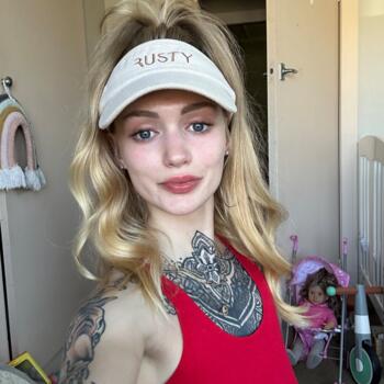 Babysitting job in Queenstown: babysitting job Samara