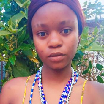 Babysitter in Alberton: Shushlucky