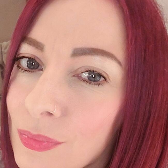 Babysitter a Como: Giulia