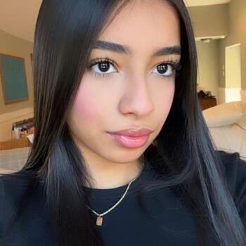 Babysitter in San Rafael: Zoe