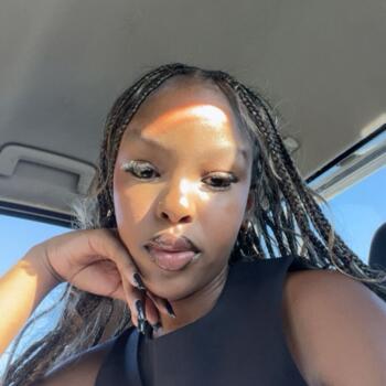 Babysitter Durban: Kholeka