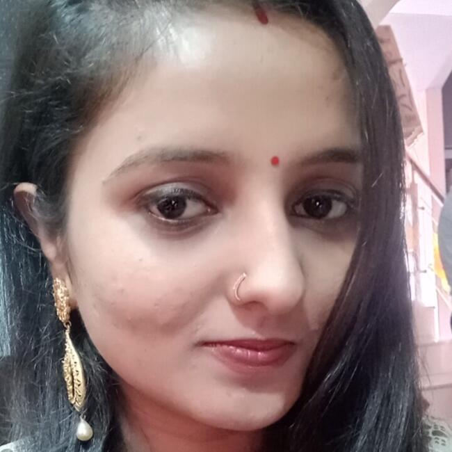 Nanny in London: Hatel