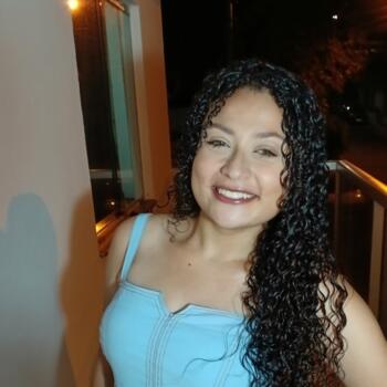 Babysitter in Colatina: Eloa