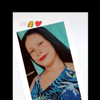 Babysitter in Panama City: Elianis