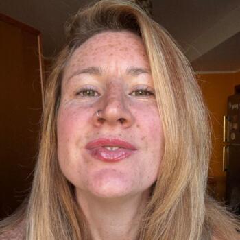 Babysitter San Giuliano Milanese: Monica