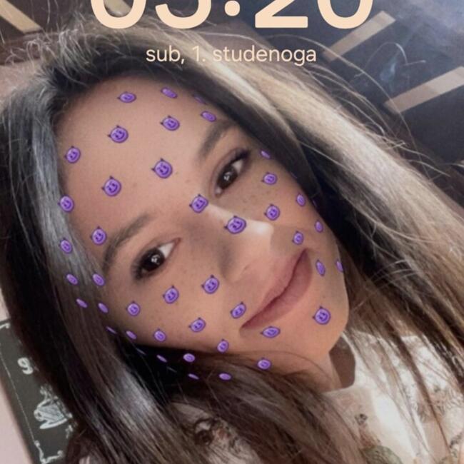 Babysitting job in Jastrebarsko: Marko