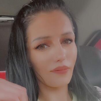 Aukle pilsētā Rīga: Laura