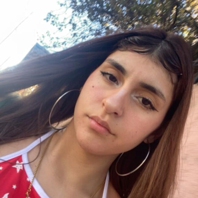 Niñera en Quilmes: Angeles