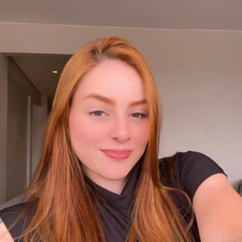 Babysitter London: Sabrina Peres