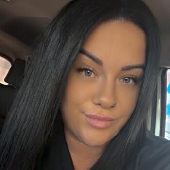 Babysitting job in Perth: babysitting job Keeley