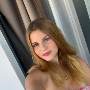 Chůva v Plzeň: Vendula