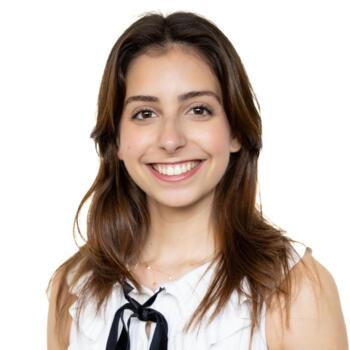 Babysitter in Torres Novas: Beatriz