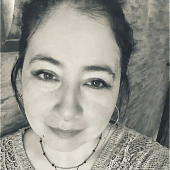 Babysitter Concepción: Yenifer